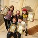 DCIF logo winners with DCC Lord Mayor Cllr Naoise OMuir° 191112